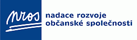 logo NROS